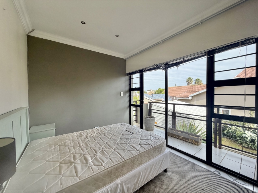 3 Bedroom Property for Sale in Jeffreys Bay Central Eastern Cape